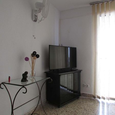 Apartamento Maestro Parada Torrevieja Exterior photo
